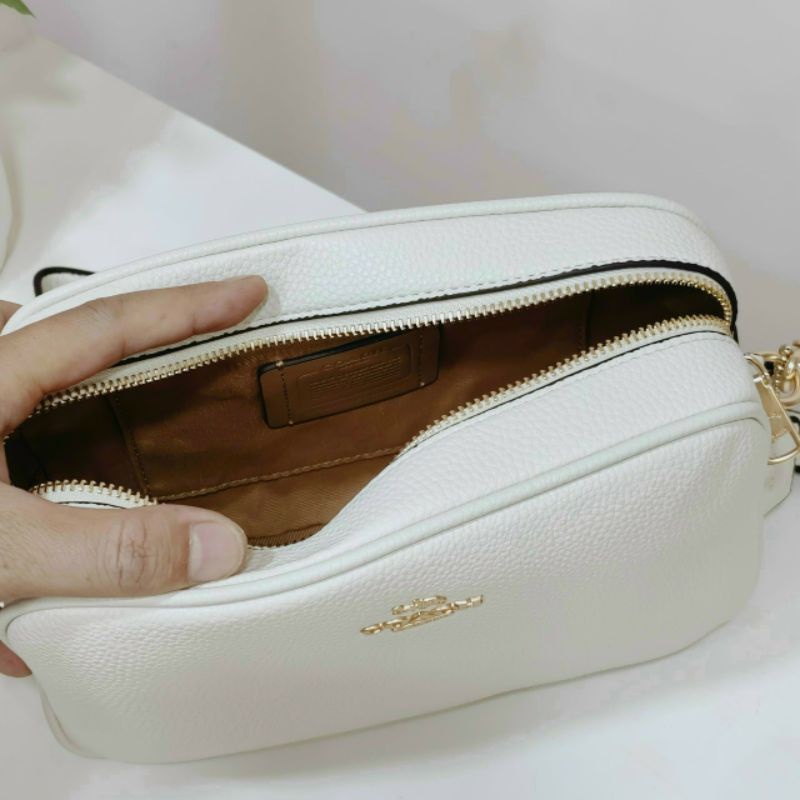 TÚI XUẤT KHẨU SIÊU SANG