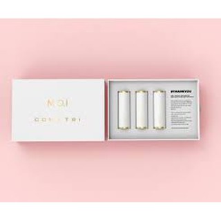 Hộp Đựng Set Son MOI X Công Trí