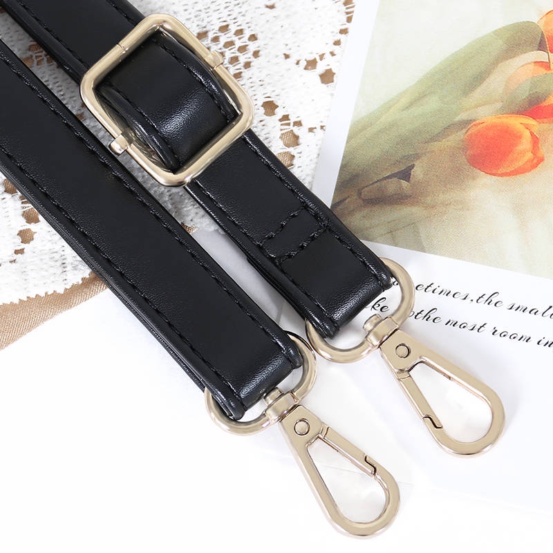 Kho Sẵn Sàng ♙Dây Đai Đeo Vai Vai Ba Lô Có Thể Điều Chỉnh♞