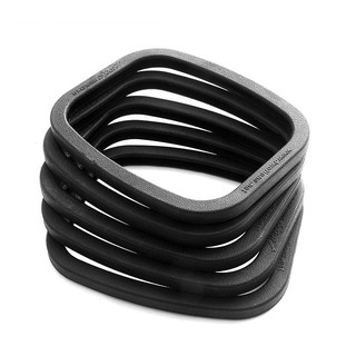 Bo viền cao su freeline chống trầy ván trượt