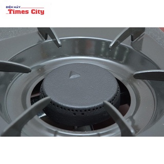 Bếp ga dương Rinnai RV360