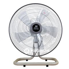 Quạt Sàn Chân Quỳ Thân Sắt Điện Cơ 91 -QS-450  -Quạt công nghiệp - Bộ Quốc Phòng-Hàng Chính Hãng BH12T