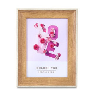 🎞 KHUNG HÌNH ( Khung ảnh )  ĐỂ BÀN KÍCH THƯỚC 8 IN ( 15cm x 20cm )