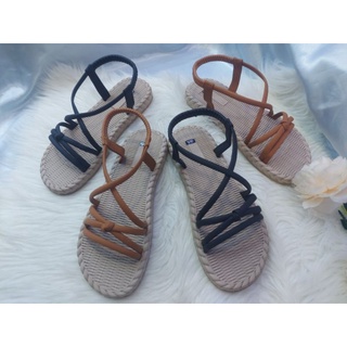#giầy sandal  học sinh