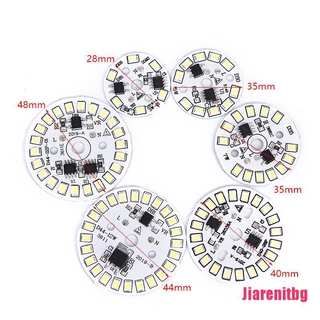 Bảng mạch bóng đèn LED SMD cao cấp