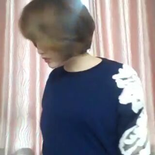 Ao len đẹp