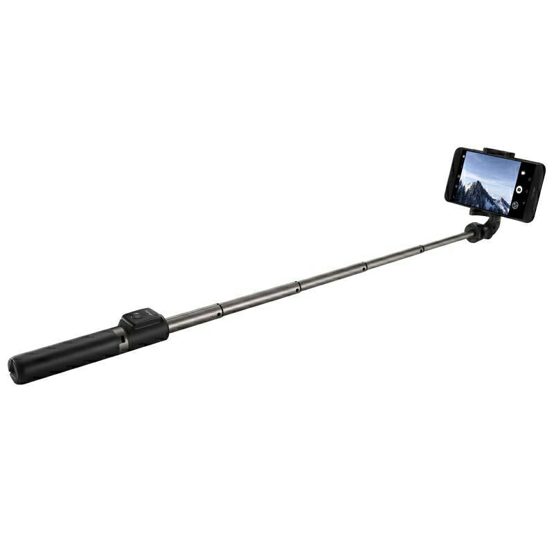 Gậy chụp ảnh selfie Tripod Huawei Honor 360 độ AF15 chính hãng