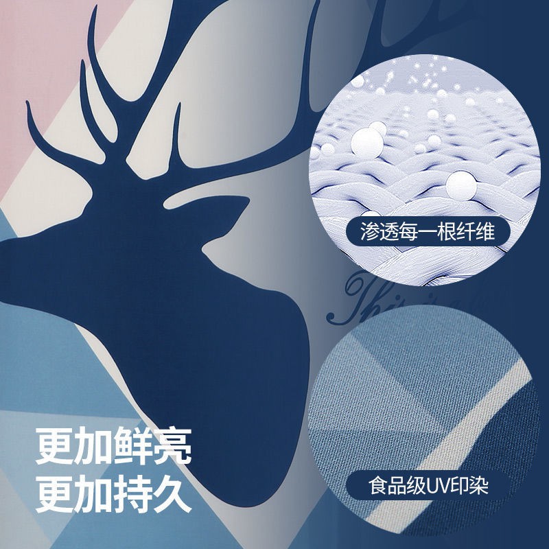 Bồn Tắm Cỡ Lớn Gấp Gọn Tiện Dụng Dành Cho Người Lớn | BigBuy360 - bigbuy360.vn