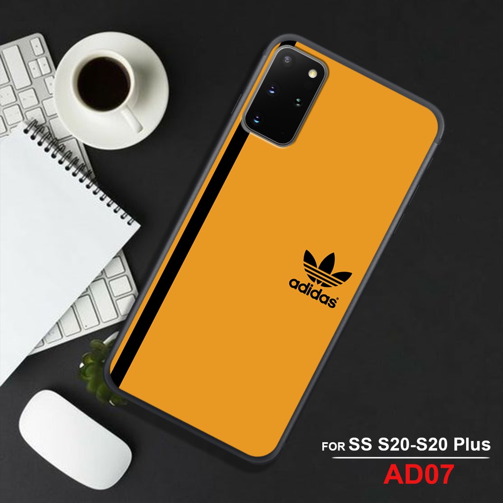Ốp lưng Samsung S20 -S20 PLUS- S20 Ultra mẫu siêu chất -đẹp- hot năm 2021