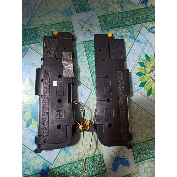 Loa Samsung 43K5500