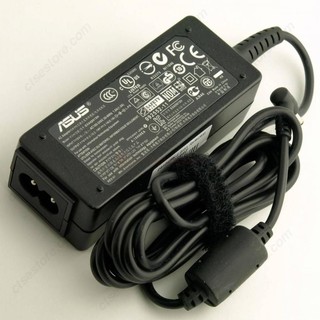 Sạc Laptop Asus Eee PC X101 X101H X101CH 1005 1005H 1005HA 2.1A