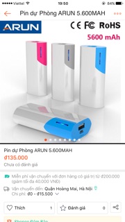 Combo: 200k FREE SHIP
