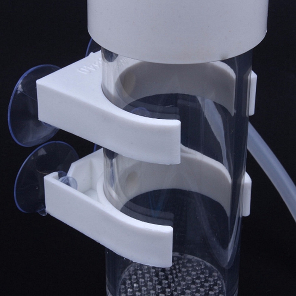 Lồng Ấp Trứng Cá Tiện Dụng Chất Lượng Cao