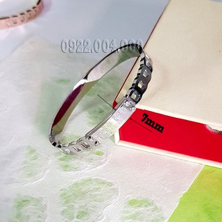 Vòng tay thời trang VZ830