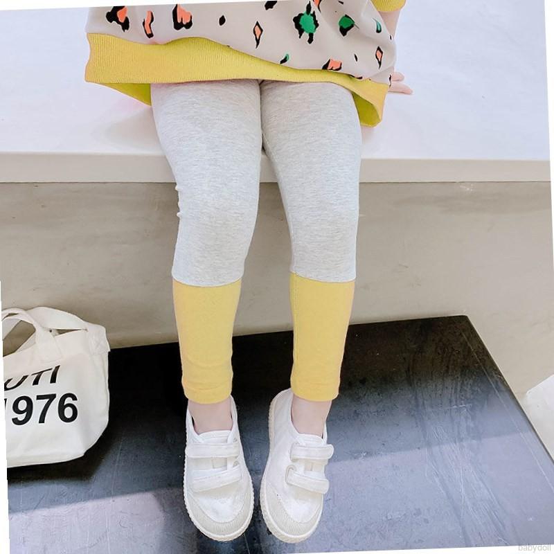 Set đồ 2 món thời trang xinh xắn cho bé gái