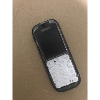 Main sống nokia 101