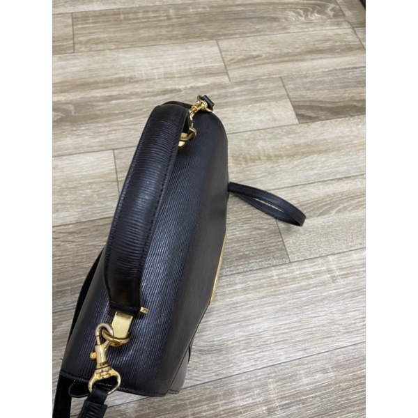 Túi si chất da tăm