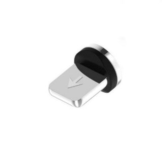 ✔️[Sale 7 Day] Đầu sạc nam châm cho iphone (dành cho cáp sạc nam châm)