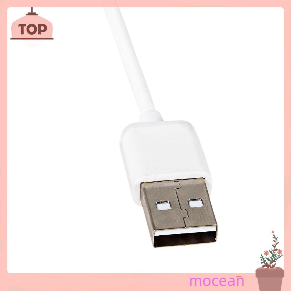 Mocean Ổ Đĩa Cd Ngoài Usb Cho Macbook Air Pro Imac Mac | BigBuy360 - bigbuy360.vn