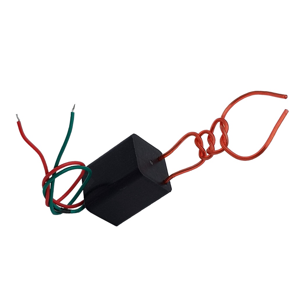 Module kích điện cao áp 20kV