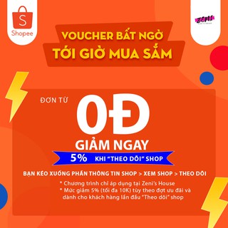 Thước Dây 1.5m Đo Vòng Eo (Có nhiều màu)