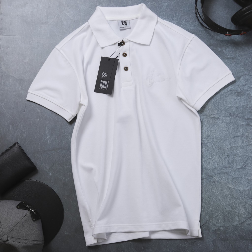 Áo Thun Polo Nam | BigBuy360 - bigbuy360.vn
