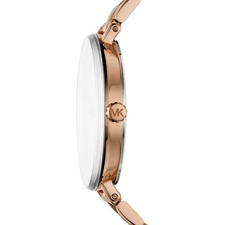 Đồng hồ nữ Michael Kors MK3793