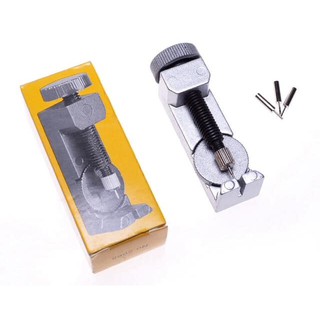 BỘ DỤNG CỤ SỬA CHỮA ĐỒNG HỒ CAO CẤP