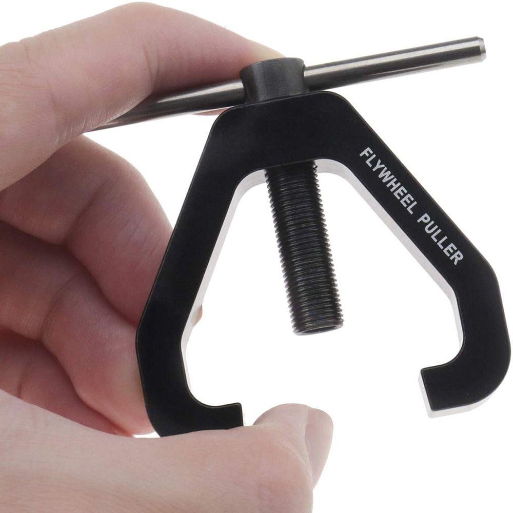 Phụ Tùng Mô Tơ Pinion Chất Lượng Cao Cho Xe Đồ Chơi RC