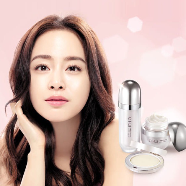 Shop Mỹ Phẩm Mẹ Beo