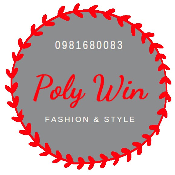 Poly Win, Cửa hàng trực tuyến | BigBuy360 - bigbuy360.vn