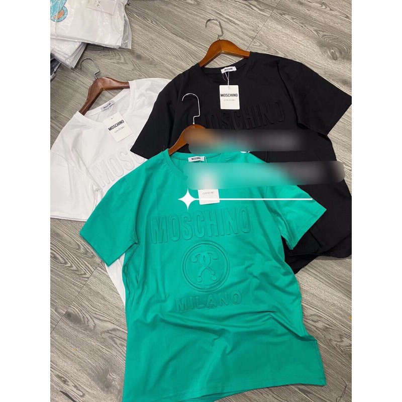 Sale combo áo phong chỉ 78k