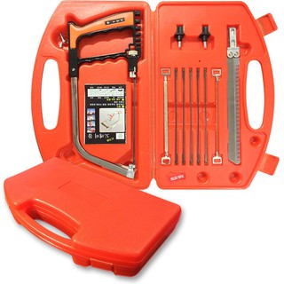 Bộ cưa tay đa năng mini platinum saw