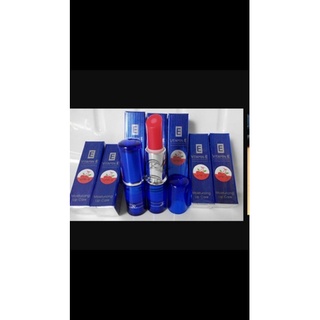 Son dưỡng vitamin E aron Thái Lan