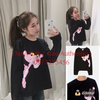 #zara nỉ báo hồng