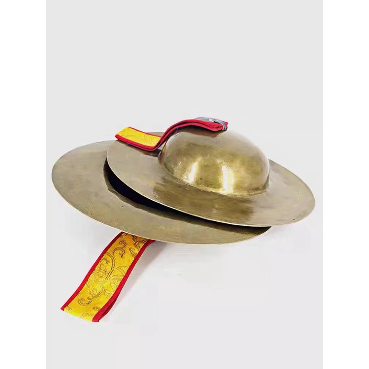 [PBMC]Chập cheng đồng Nepal chấu to