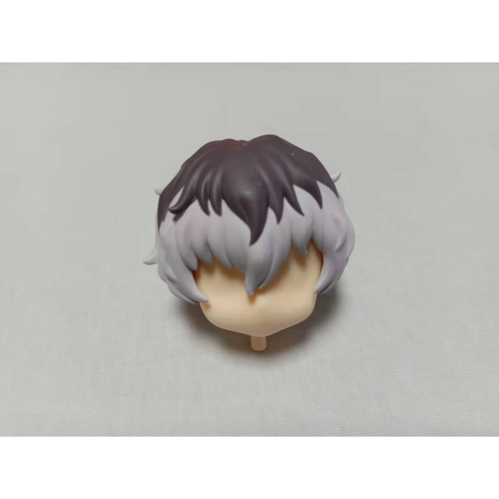 Mô Hình Búp Bê Nendoroid 472 Thiết Kế Dễ Thương
