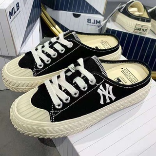 Volk✅ giày sục ny đạp gót, sục ny, sục 𝐌𝐋𝐁 đạp gót hot hit 2020 bản đẹp