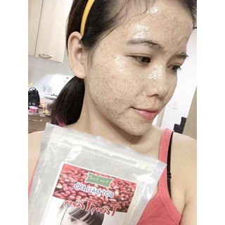Bột Đậu đỏ dưỡng da Tâm Tâm
