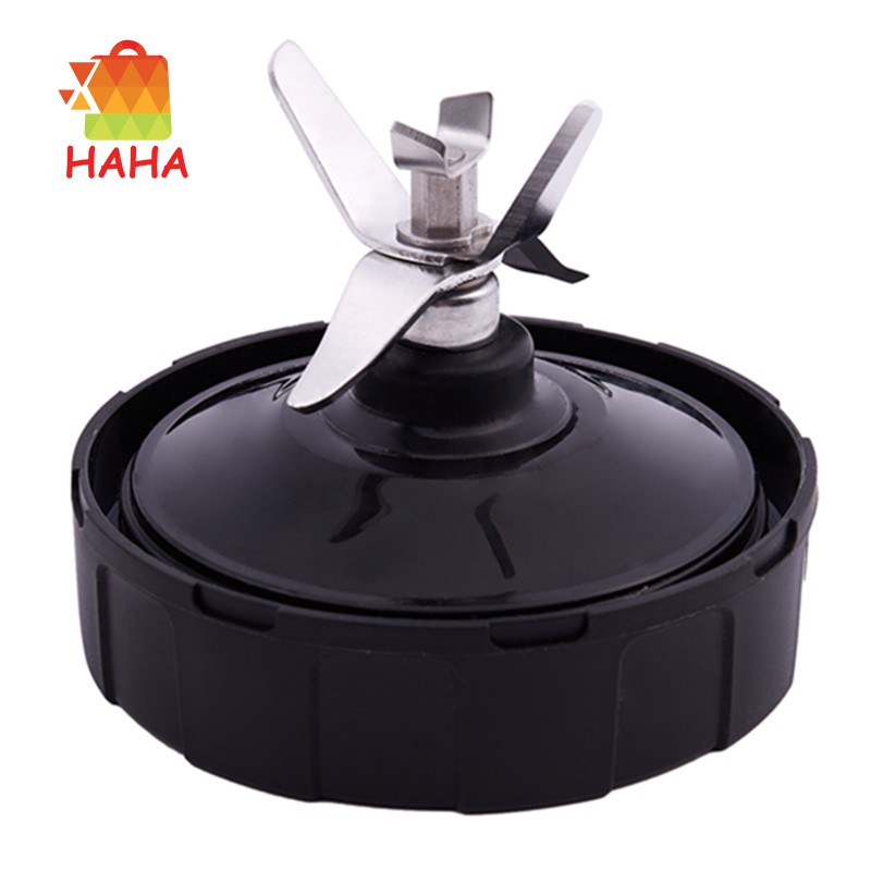 Lưỡi Dao 7 Vây Cho Máy Xay Sinh Tố Nutri Ninja 1000w 1500w