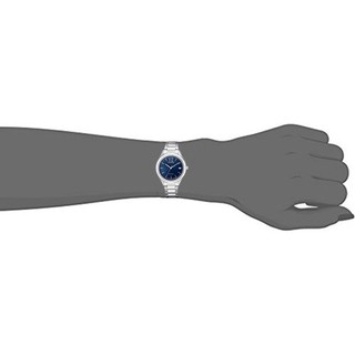 Đồng hồ Nữ Citizen FE6120-86L