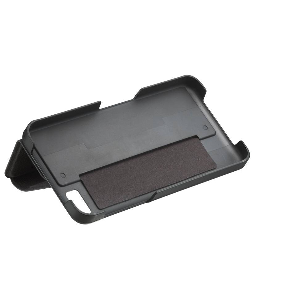 Bao da Blackberry Z10 chính hãng