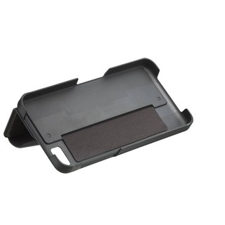 Bao da Blackberry Z10 Flip Shell