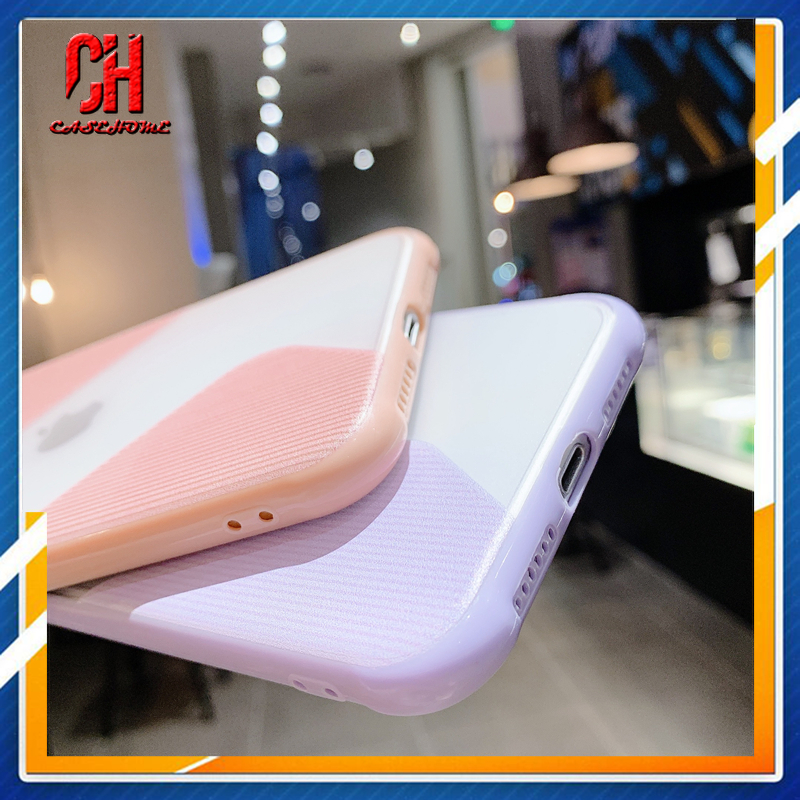 Ốp điện thoại in họa tiết hình học cho Samsung J7 J2 Prime A50/S A10/S A51 A20/S A11 A21S A30/S M11 M10S M40S A205 A305 | BigBuy360 - bigbuy360.vn