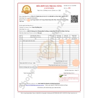 Bạc hà sấy khô ( lá bạc hà) 100g
