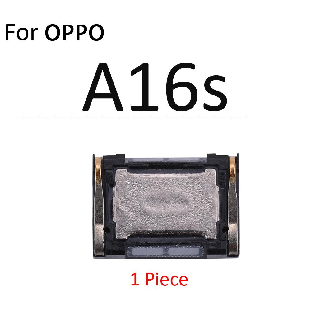 Linh Kiện Loa Âm Thanh Cho Điện Thoại oppo a16s a16 a15s a15 a12e a12 a1k ax7 a7 a7x a5 ax5s ax5 a5s a3s a3 a1