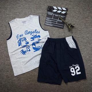 Size đại 22-38kg