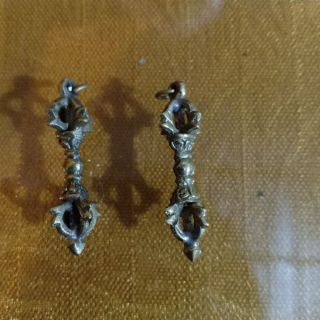 MẶT DÂY ĐEO CHÀY KIM CANG