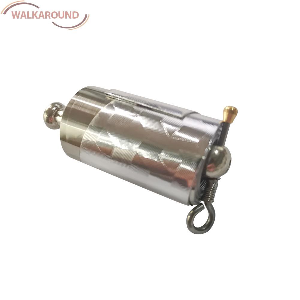 Gậy Tự Vệ 3.9ft Thiết Kế Nhỏ Gọn Tiện Dụng | BigBuy360 - bigbuy360.vn