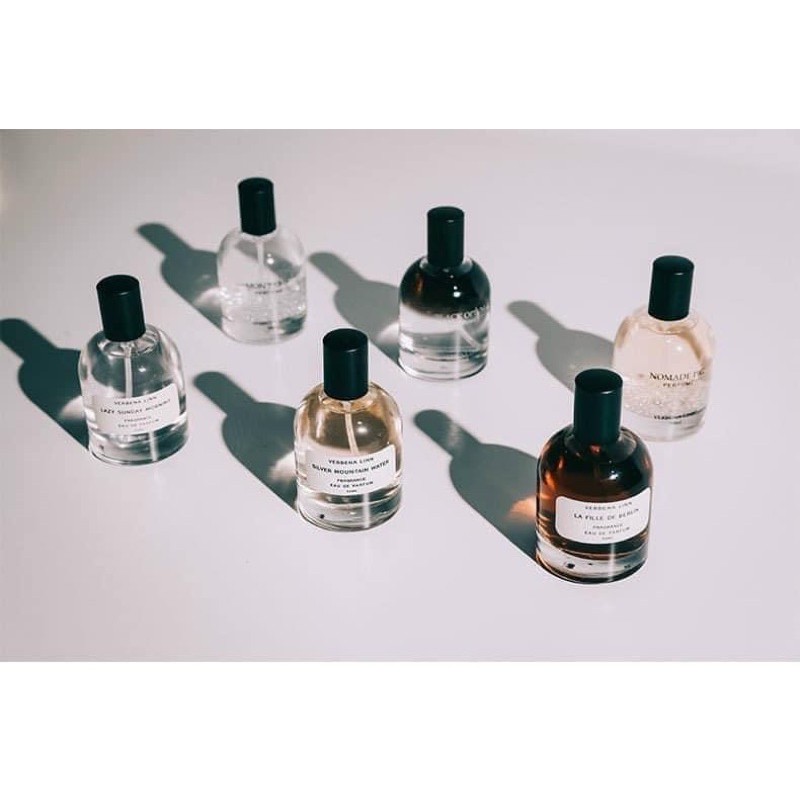 FULL HỘP-NƯỚC HOA NAM NỮ 9 MÙI | BigBuy360 - bigbuy360.vn